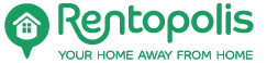Rentopolis