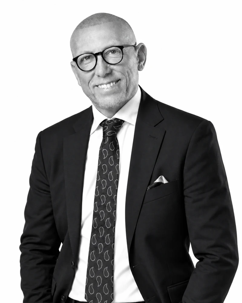 Andrea Maffi