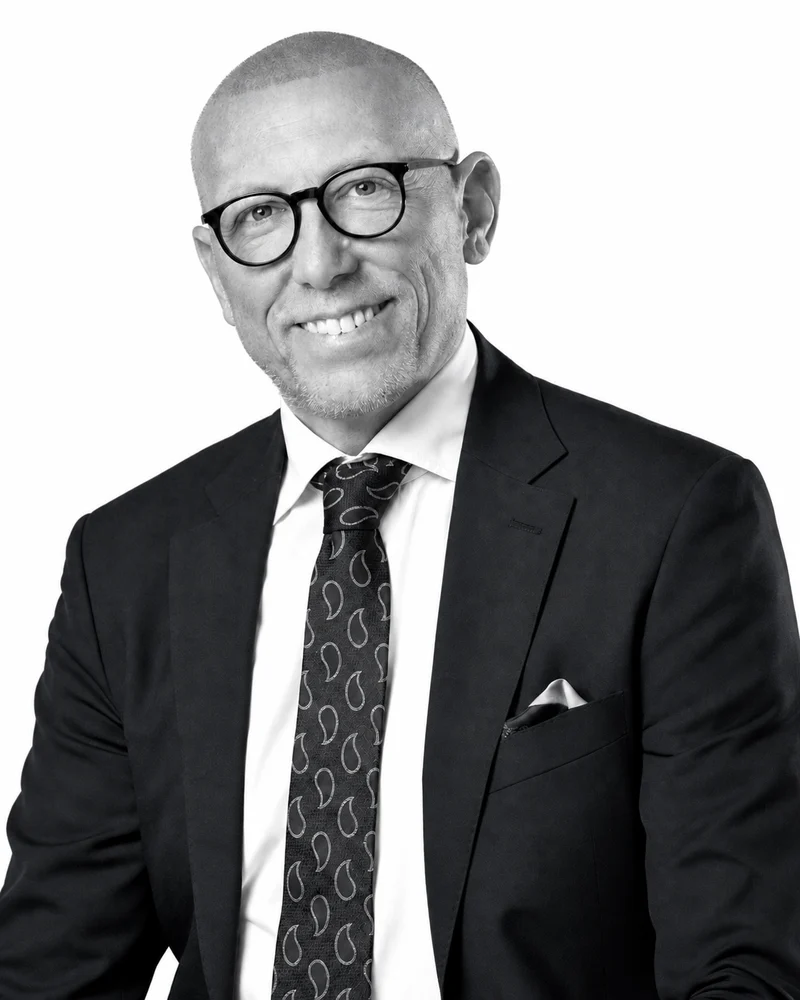 Andrea Maffi