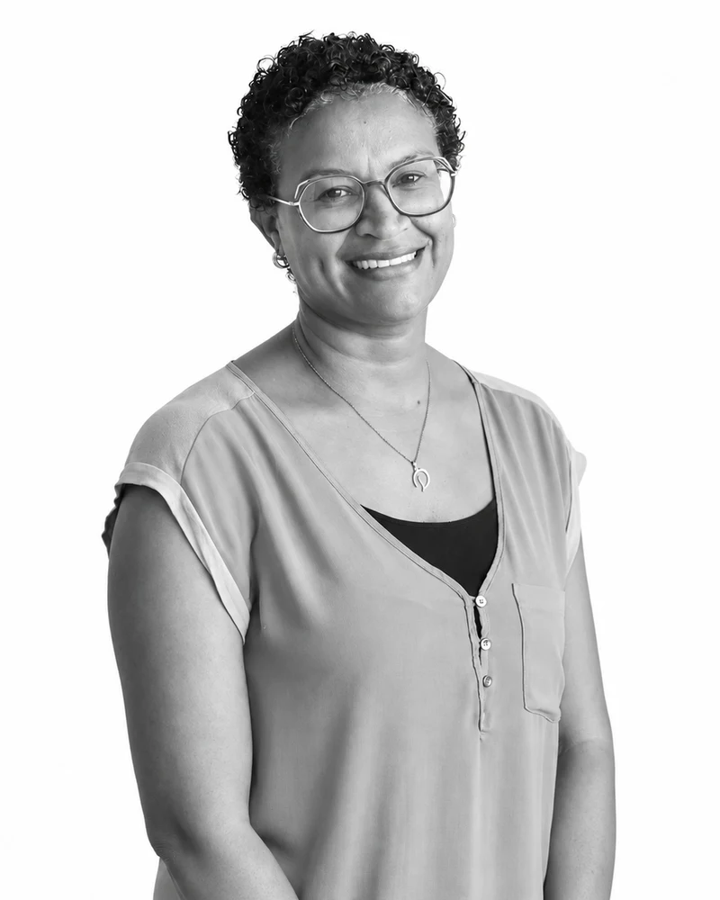 Daimina Vieira