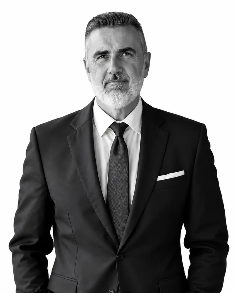 Marcello Gatto Monticone