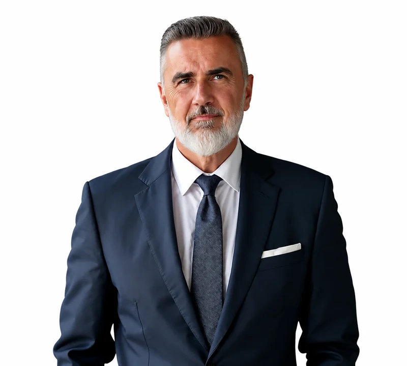 Marcello Gatto Monticone