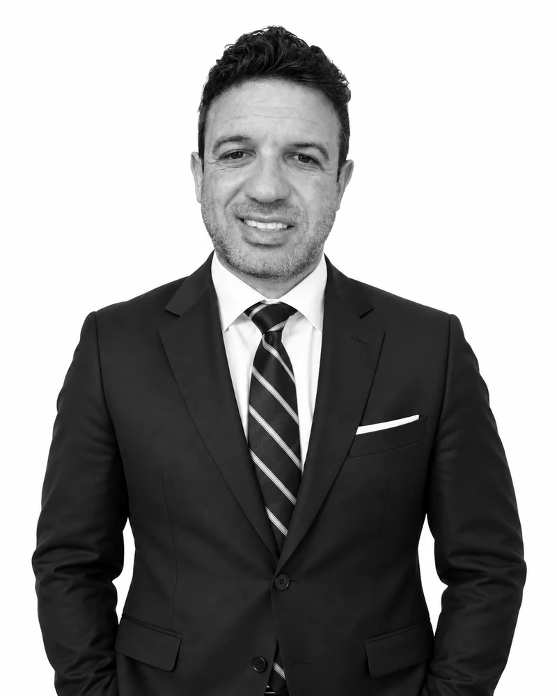 Maurizio Panetta