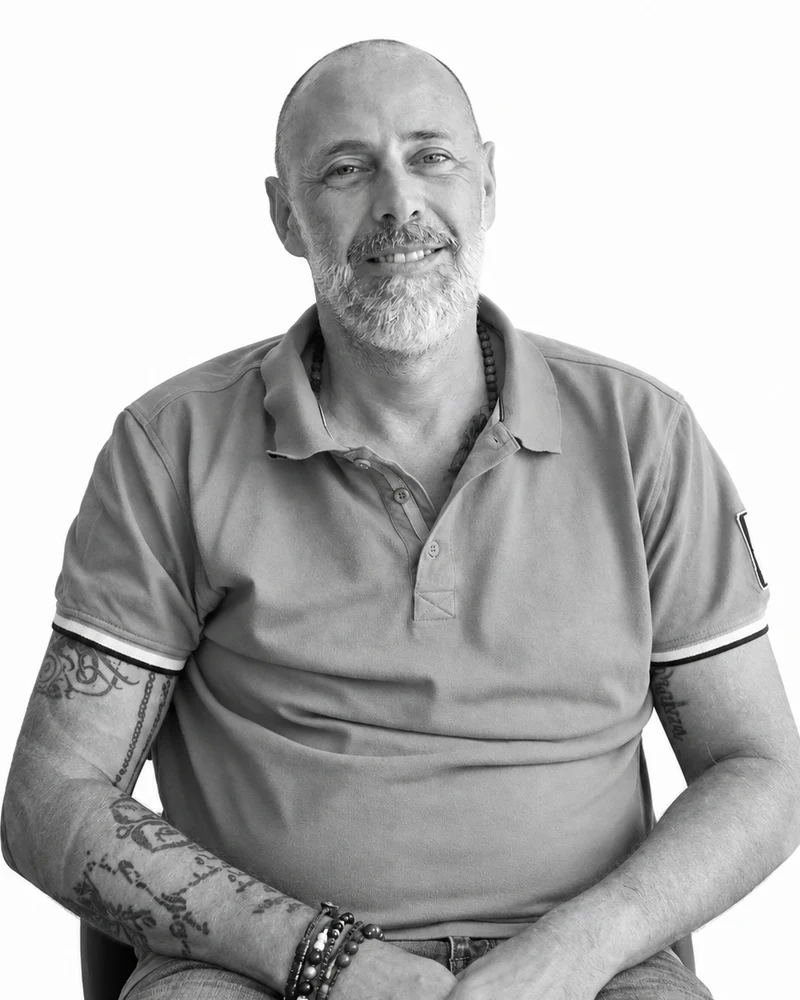 Paolo Folgoni