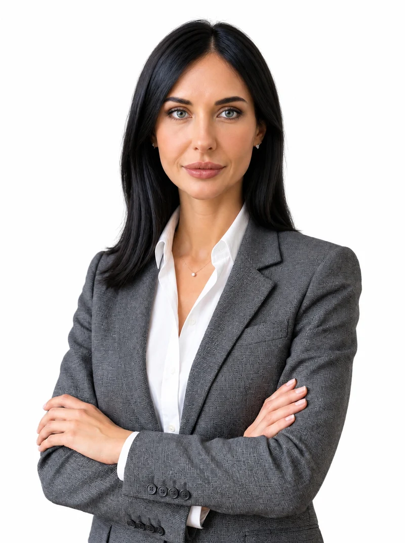 Varvara Paluyan