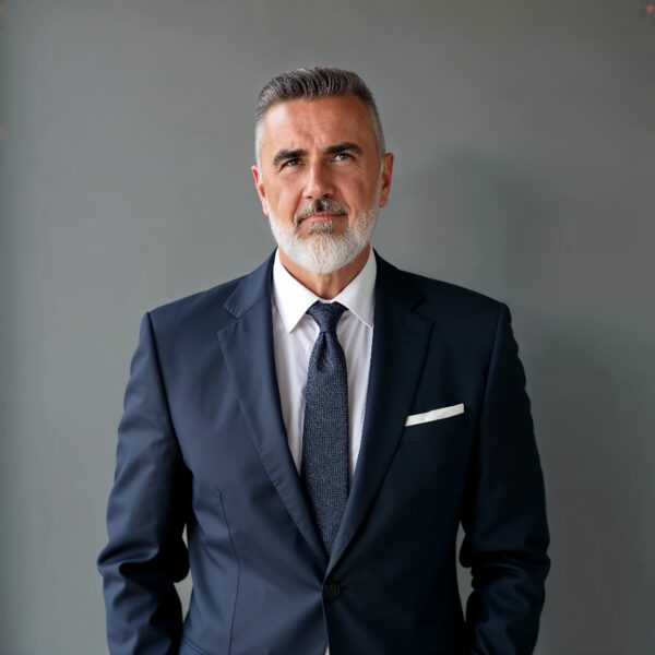 Marcello Gatto Monticone
