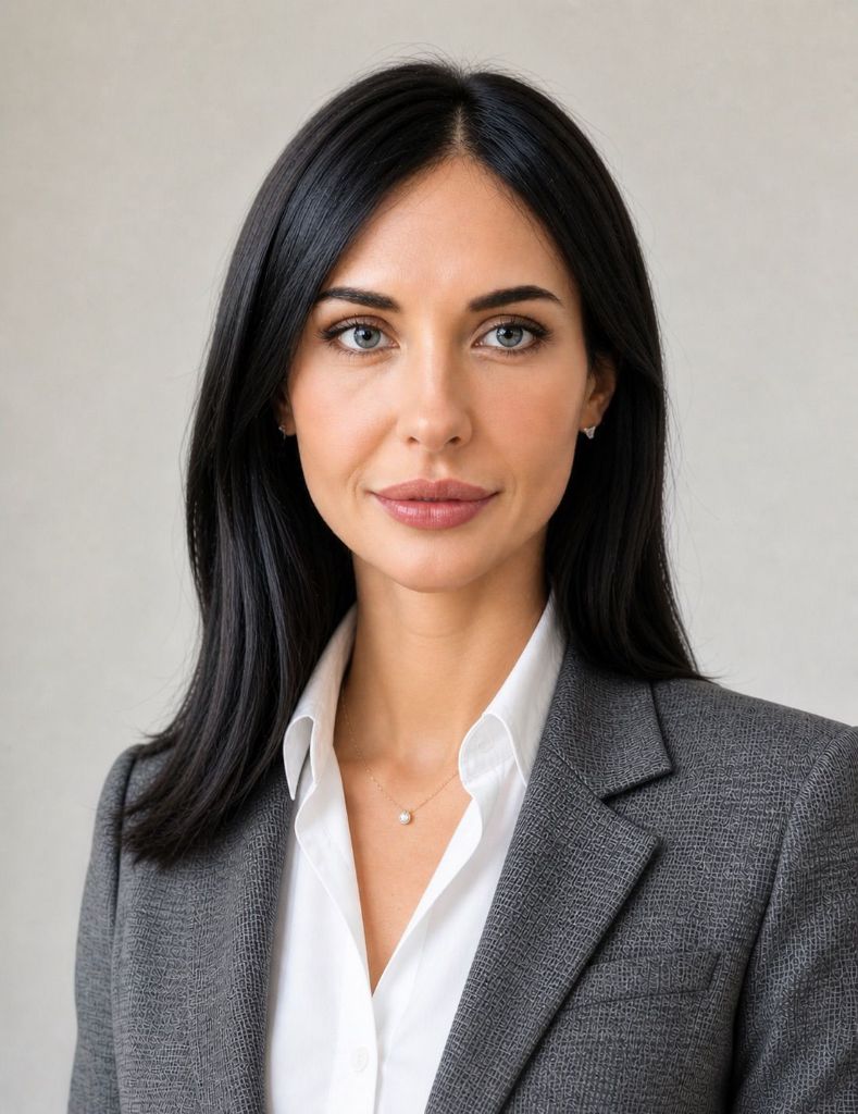 Varvara Paluyan